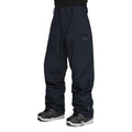Volcom Tester Mens 3L Gore-Tex Pant 2027