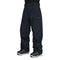 Volcom Tester Mens 3L Gore-Tex Pant 2027