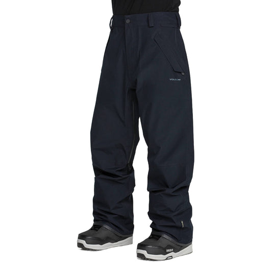 Volcom Tester Mens 3L Gore-Tex Pant 2027