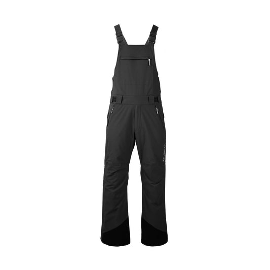 Arctica Full Zip Adult Bib Overall