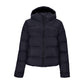 Obermeyer Slopeside Womens Puffer 2027