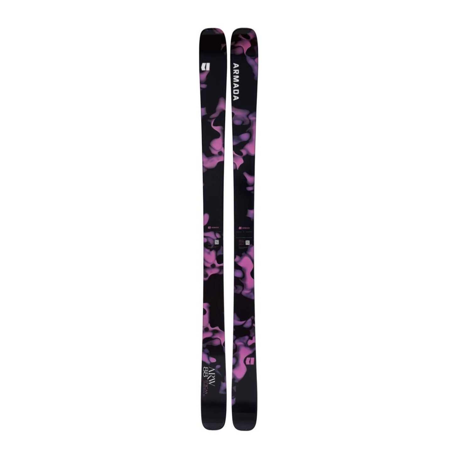 Armada ARW 88 Womens Ski 2027