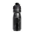 CamelBak Podium Dirt Series Chill 21oz Bottle