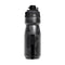 CamelBak Podium Dirt Series Chill 21oz Bottle