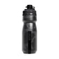CamelBak Podium Dirt Series Chill 21oz Bottle