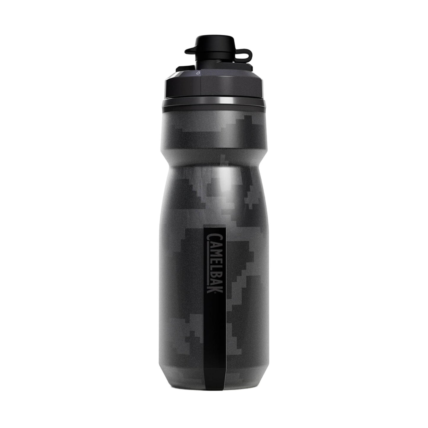 CamelBak Podium Dirt Series Chill 21oz Bottle