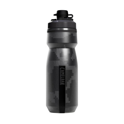 CamelBak Podium Dirt Series Chill 21oz Bottle