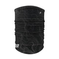 Phunkshun Adult Thermal Tube