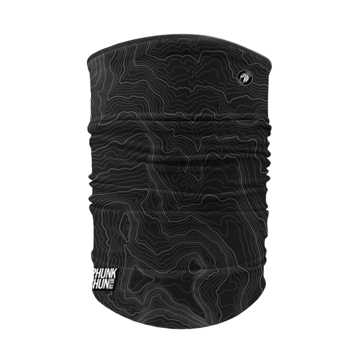 Phunkshun Adult Thermal Tube