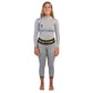 Diston WC Cut Womens Resistant Tights