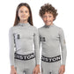 Diston WC Cut Junior Resistant Top