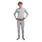 Diston WC Cut Mens Resistant Tights