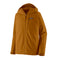 Patagonia Powder Town Mens Insulated Jacket 2027