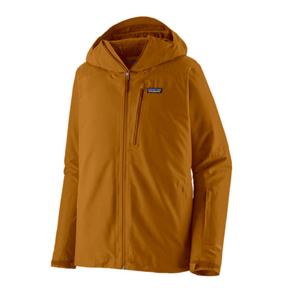 Patagonia Powder Town Mens Insulated Jacket 2027
