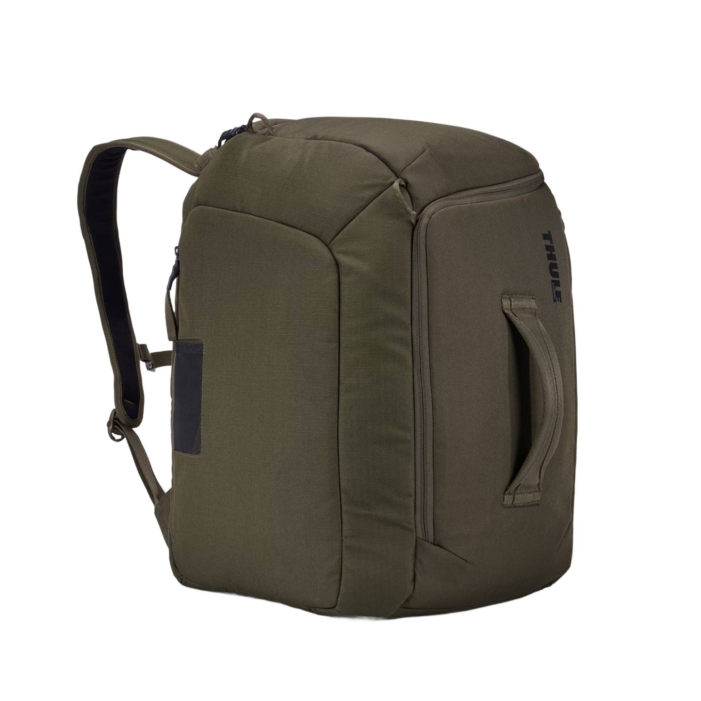 Thule Roundtrip Boot Backpack 45L