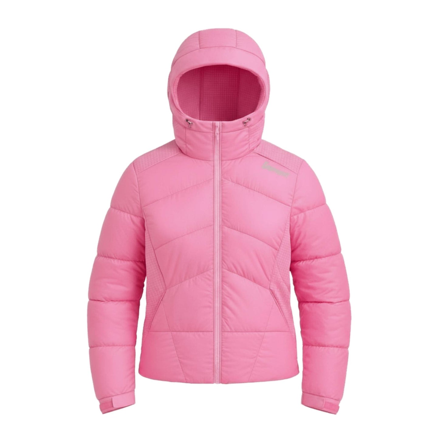 Venom by Spyder Heater Womens Down Jacket 2027