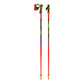 Leki WCR Pro SL TR Ski Pole 2027