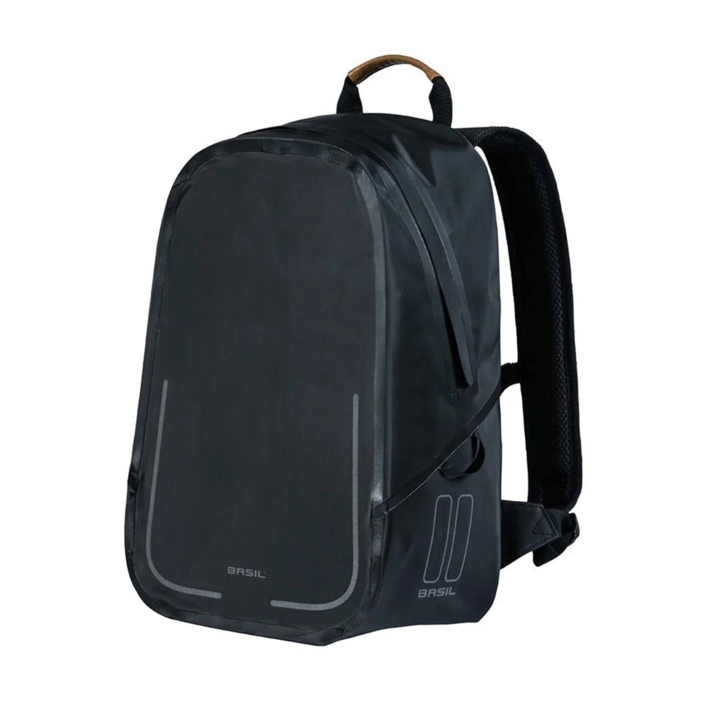 Basil Urban Dry Backpack