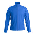 Arc'teryx Kyanite Lightweight Mens Jacket 2027
