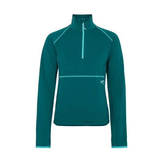 Kari Traa Mika Womens Fleece 2027