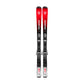 Rossignol Hero Junior Ski 140 - 150 + Xpress 7 GW Binding 2027