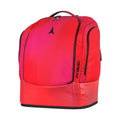 Atomic Redster Pack