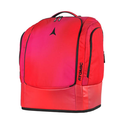 Atomic Redster Pack