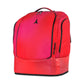 Atomic Redster Pack
