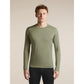 Icebreaker 200 Oasis Mens LS Crewe