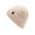 Volcom Speckled Up Adult Beanie