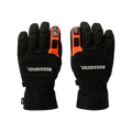 Rossignol Hero Junior Glove