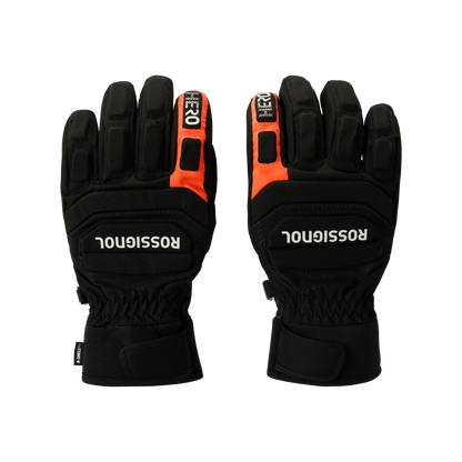 Rossignol Hero Junior Glove