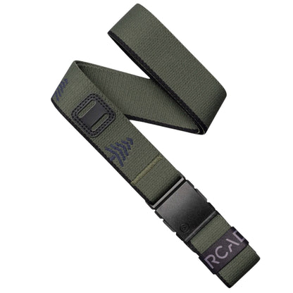 Arcade Blackwood Adult Belt