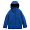 Burton Hillslope Kids Jacket 2027