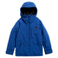 Burton Hillslope Kids Jacket 2027