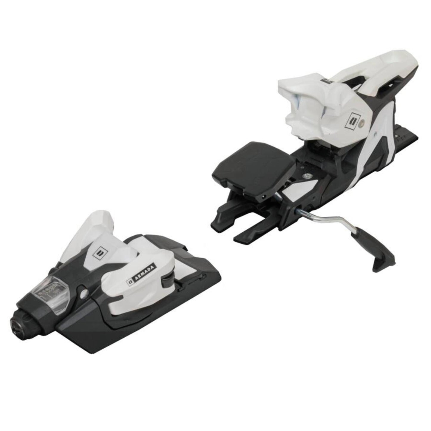 Armada Strive 12 GW Binding 2027