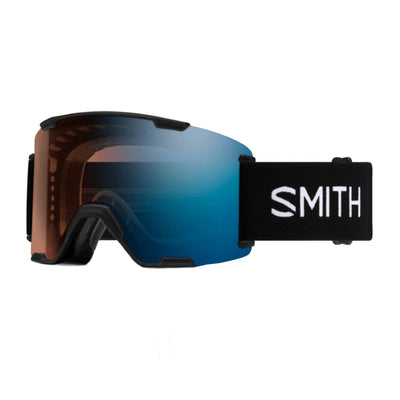 Smith Stash XL Photochromic Goggles 2027