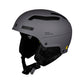 Sweet Protection Trooper 2Vi MIPS Helmet 2027