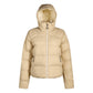 Obermeyer Slopeside Womens Puffer 2027