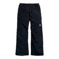 Burton Reserve Womens Insulated Pants 2027