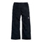 Burton Reserve Womens Insulated Pants 2027