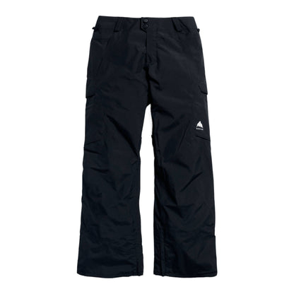 Burton Reserve Womens Insulated Pants 2027