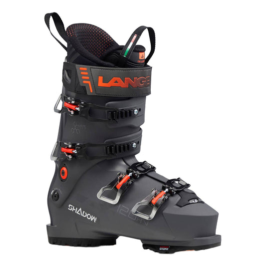 Lange Shadow 120 HV GW Mens Ski Boot 2027