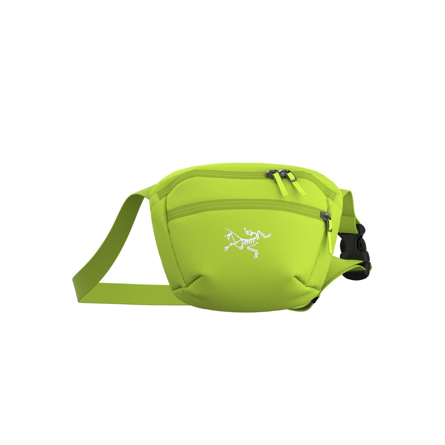 Arc'teryx Mantis 1 Waist Pack