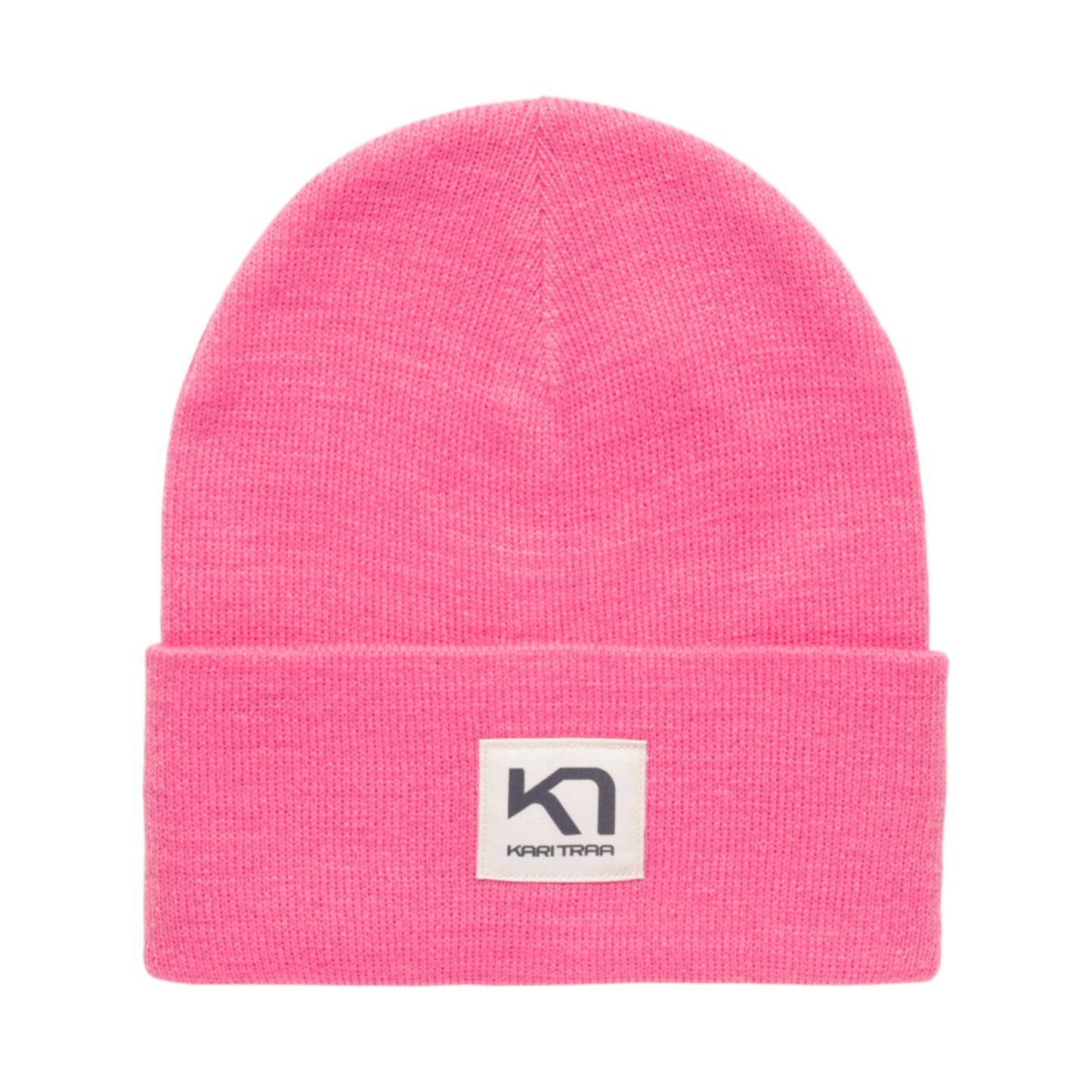 Kari Traa Rothe Womens Beanie