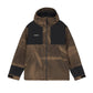 Armada Bergs Mens Insulated Jacket 2027