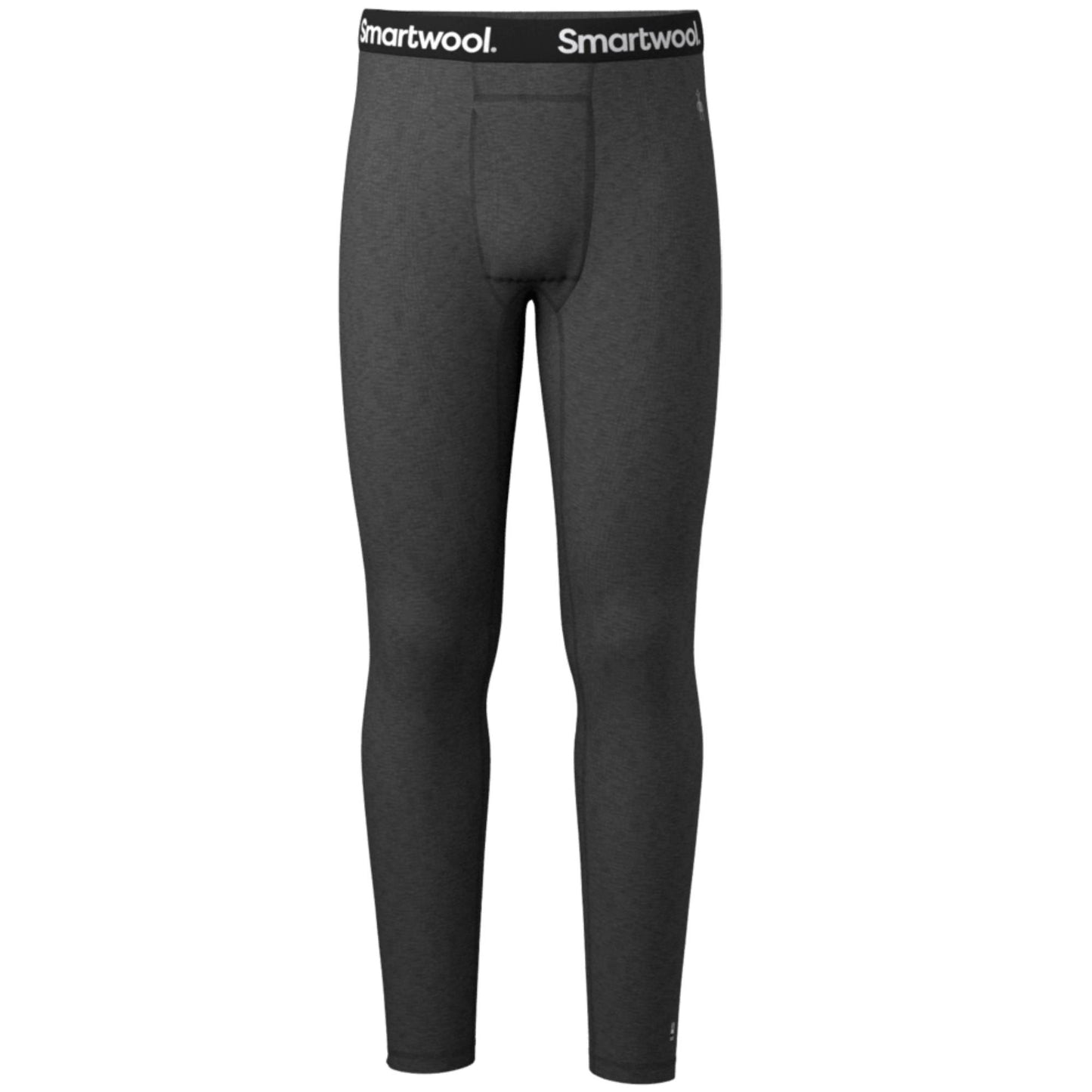 Smartwool Classic Merino Mens Bottom