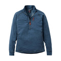 Rab Nexus Womens Pull-On 2027