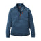 Rab Nexus Womens Pull-On 2027
