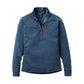 Rab Nexus Womens Pull-On 2027